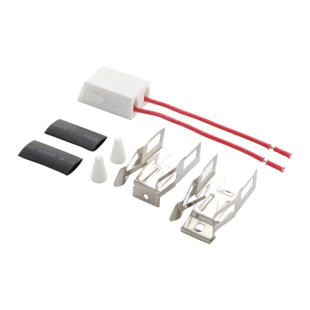 Thermalink Terminal Block 