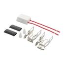 Thermalink Terminal Block 