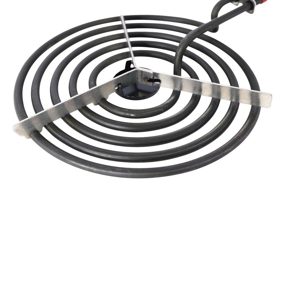 Thermalink Black Surface Element 