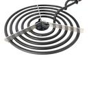 Thermalink Black Surface Element 