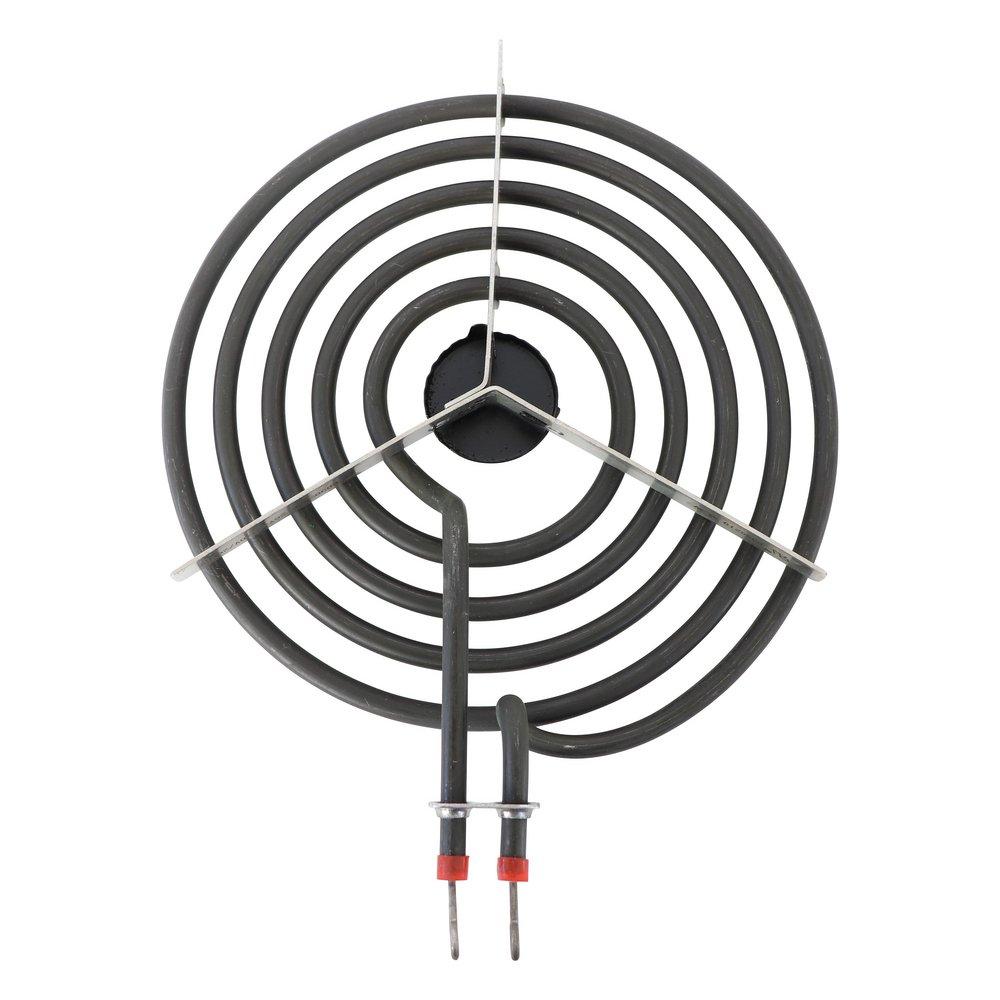 Thermalink Black Surface Element 