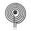 Thermalink Black Surface Element 