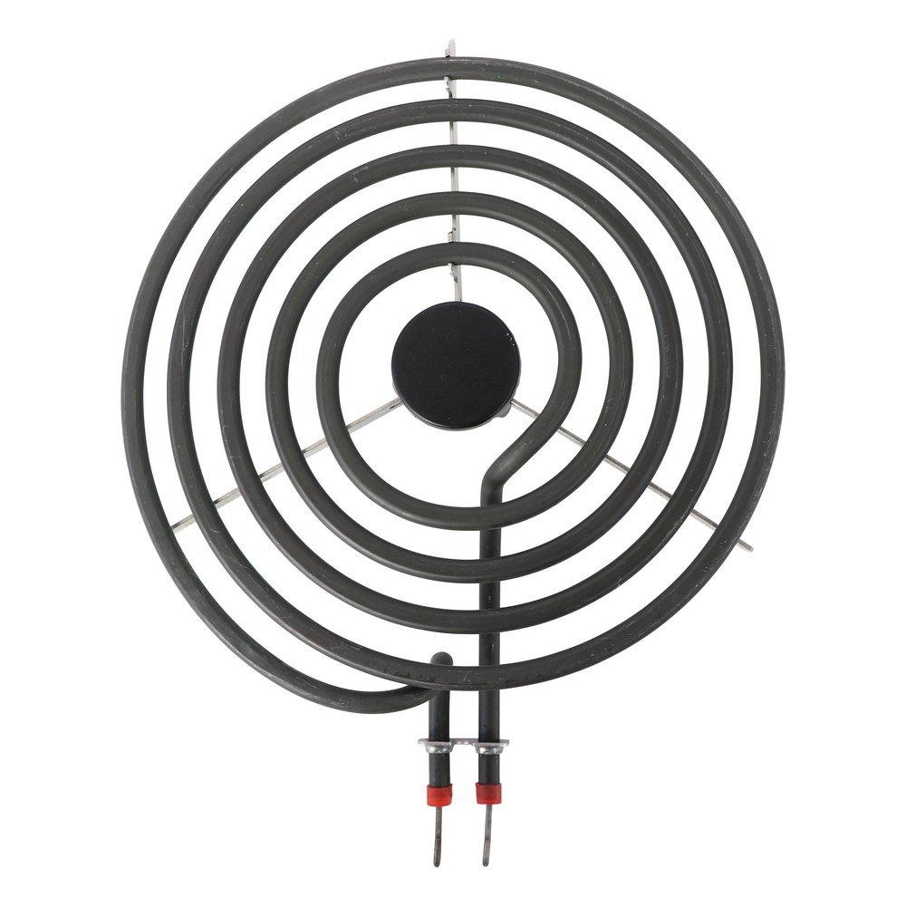 Thermalink Black Surface Element 