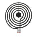 Thermalink Black Surface Element 