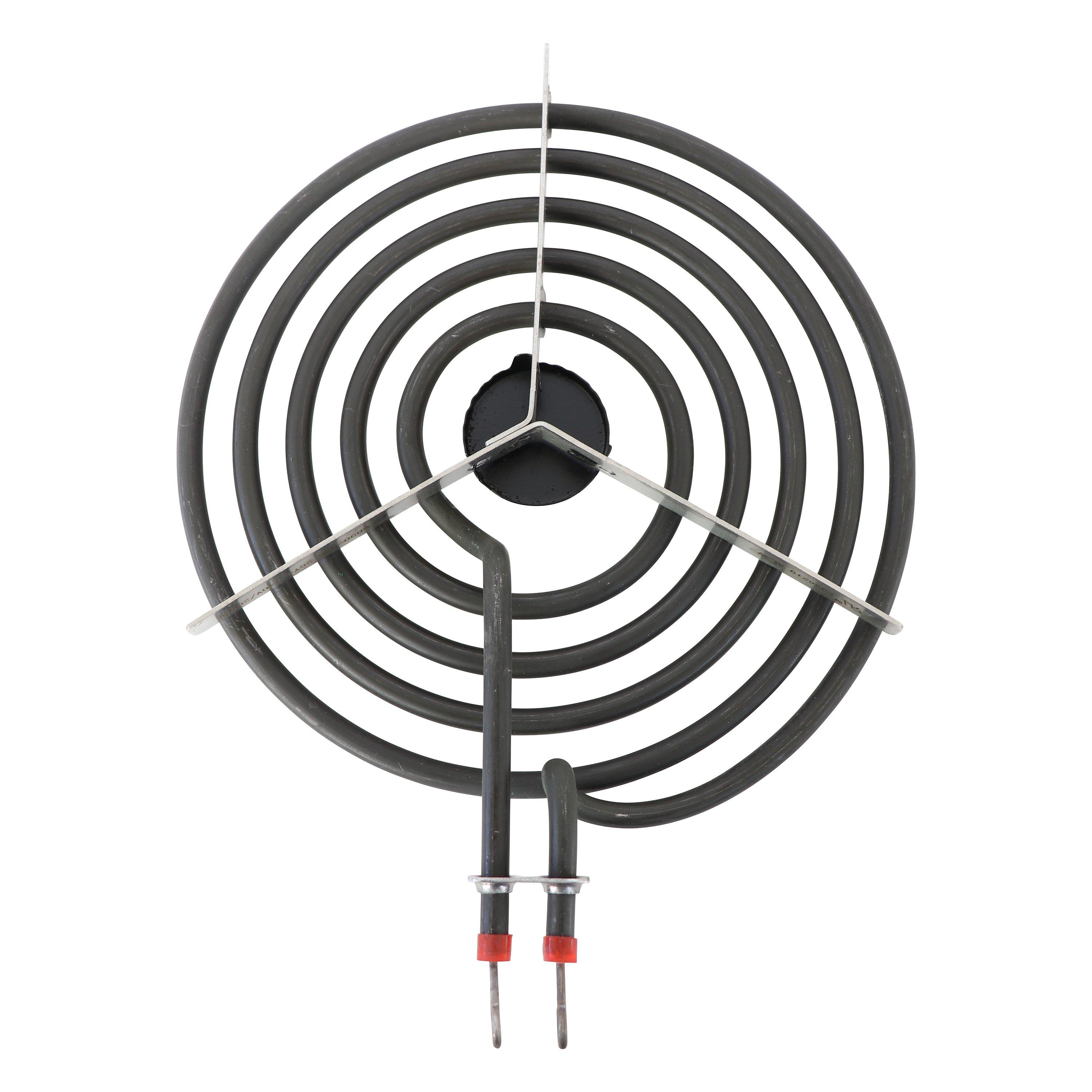 Thermalink Black Surface Element 