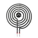 Thermalink Black Surface Element 