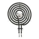 Thermalink Surface Element for General Electric - Hotpoint Range 