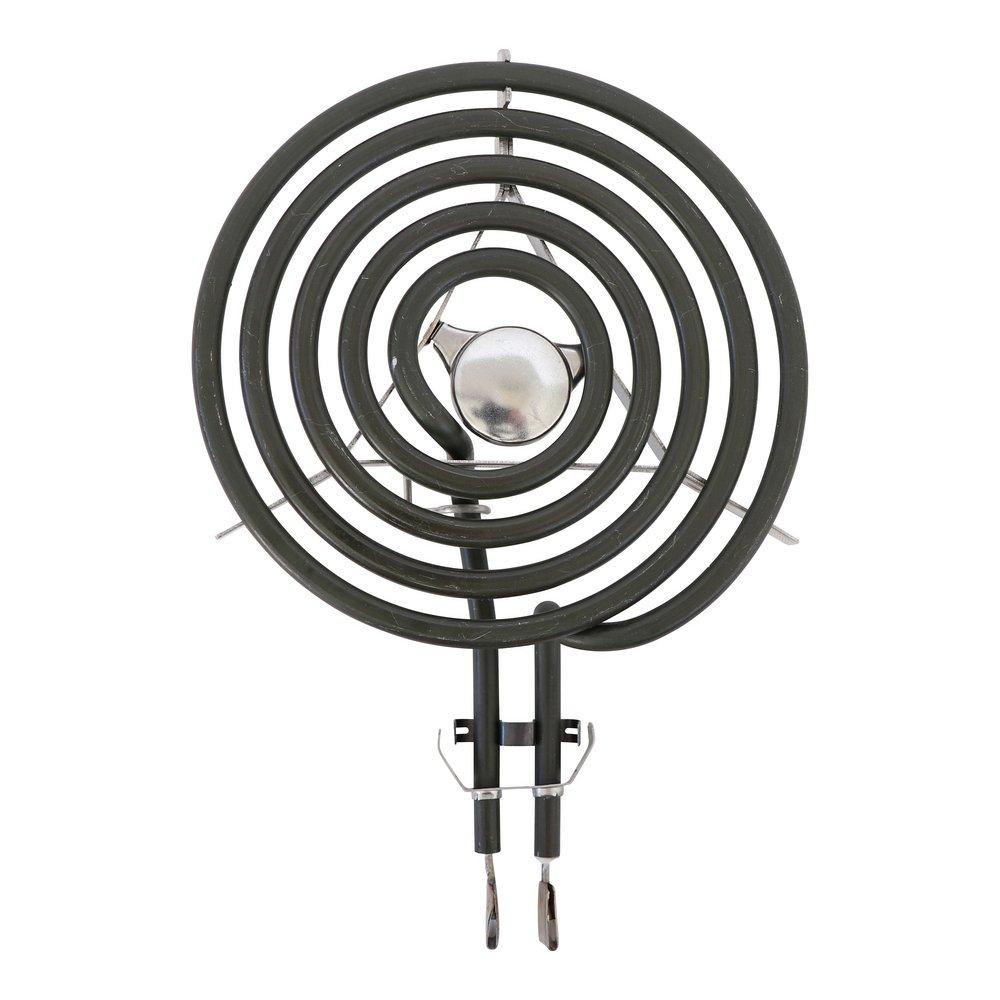 Thermalink Surface Element for General Electric - Hotpoint Range 