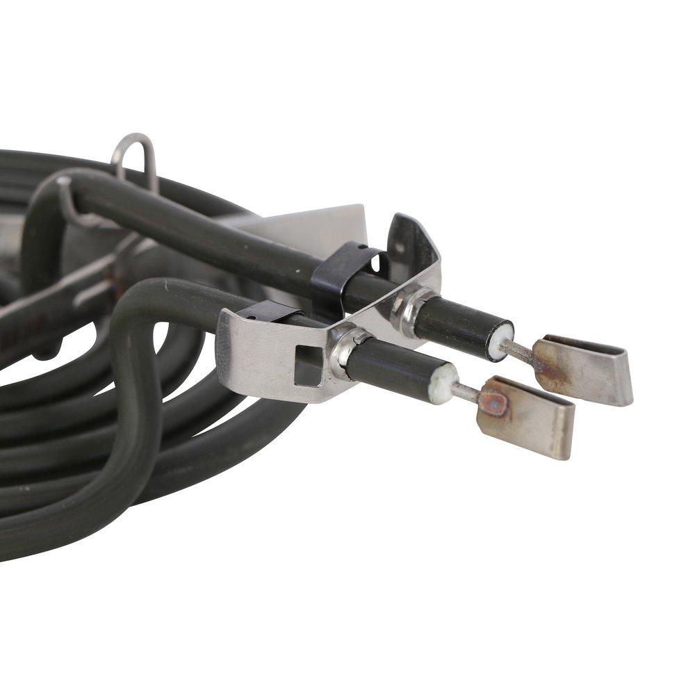 Thermalink Surface Element for General Electric - Hotpoint Range 