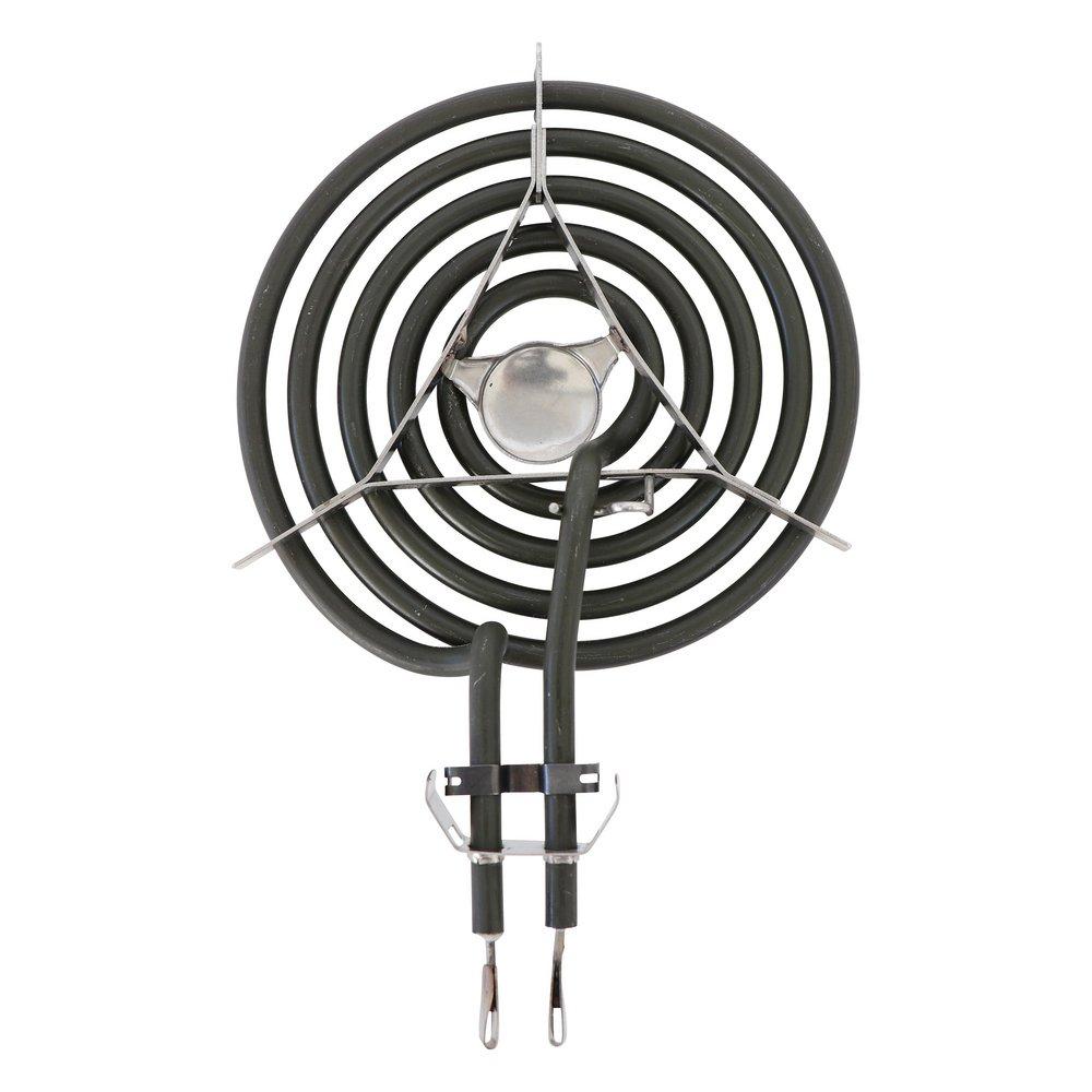 Thermalink Surface Element for General Electric - Hotpoint Range 