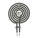 Thermalink Surface Element for General Electric - Hotpoint Range 