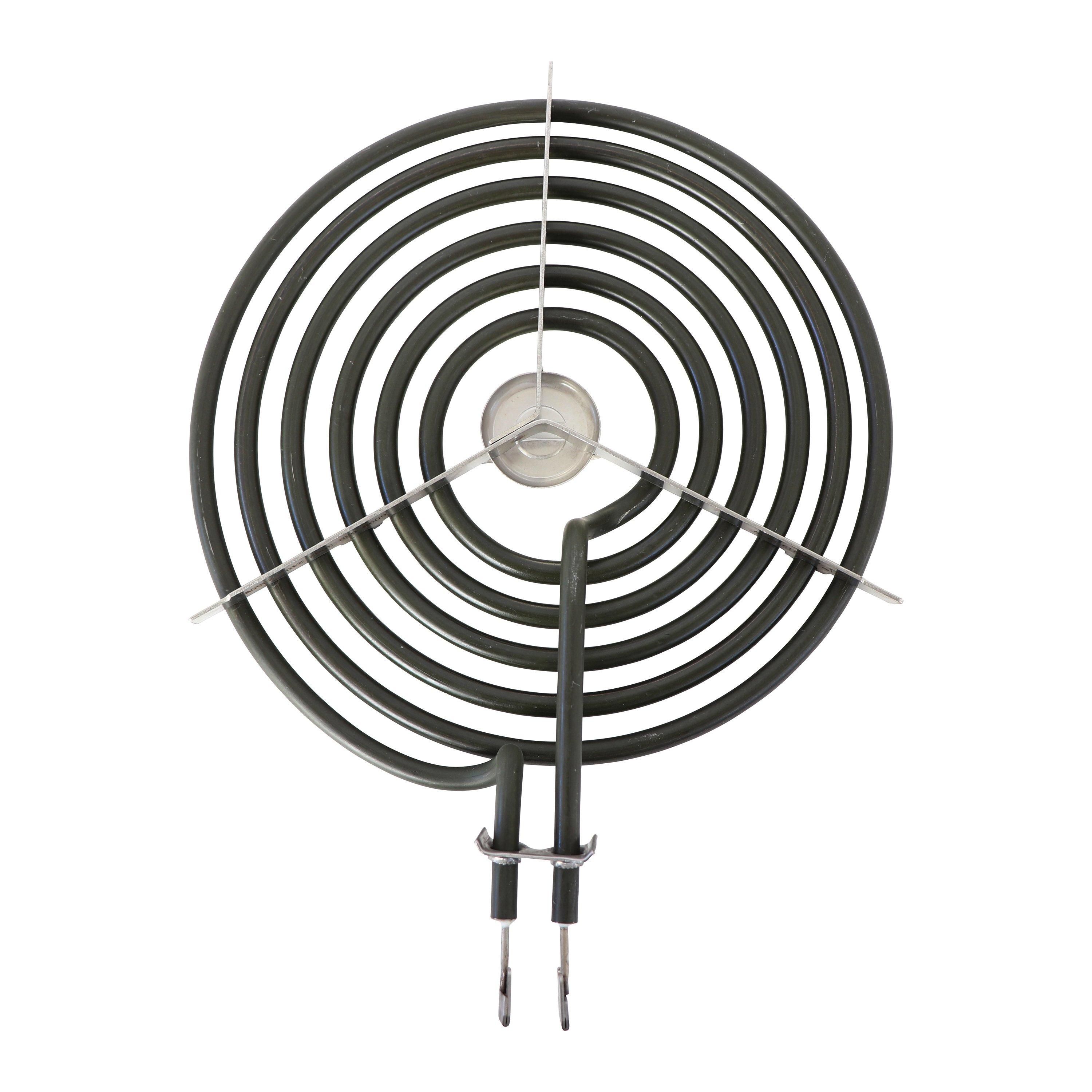 Thermalink Surface Element for General Electric® Range 