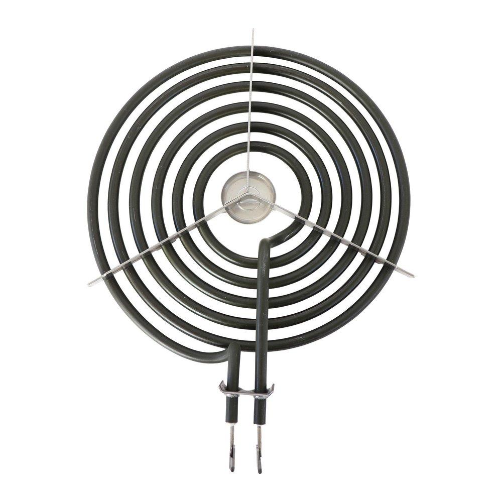 Thermalink Surface Element for General Electric® Range 