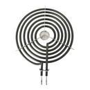 Thermalink Surface Element for General Electric® Range 