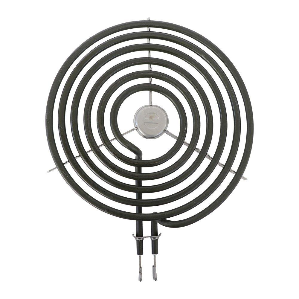 Thermalink Surface Element for General Electric® Range 