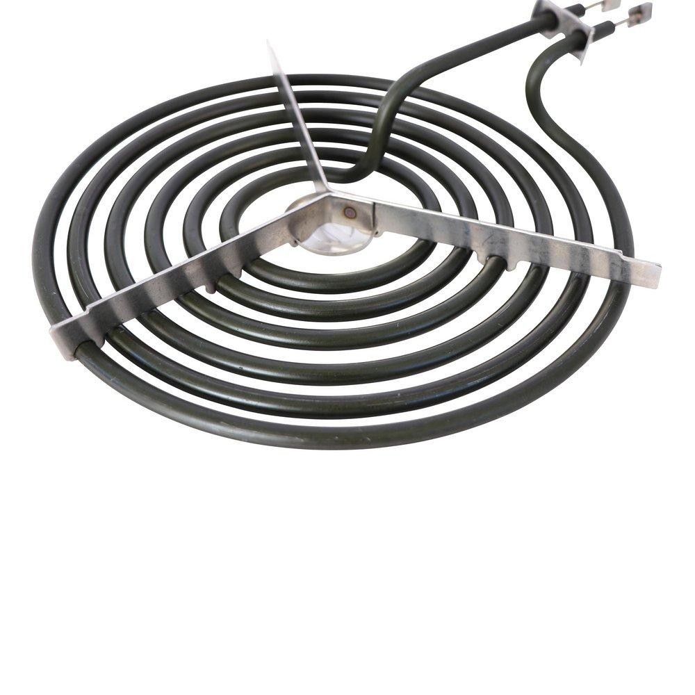 Thermalink Surface Element for General Electric® Range 