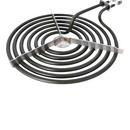 Thermalink Surface Element for General Electric® Range 