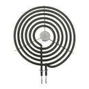 Thermalink Surface Element for General Electric® Range 