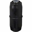 Chicago Fittings CTS Mechanical Coupling 