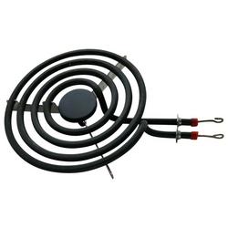 6 in. Universal Surface Range Element