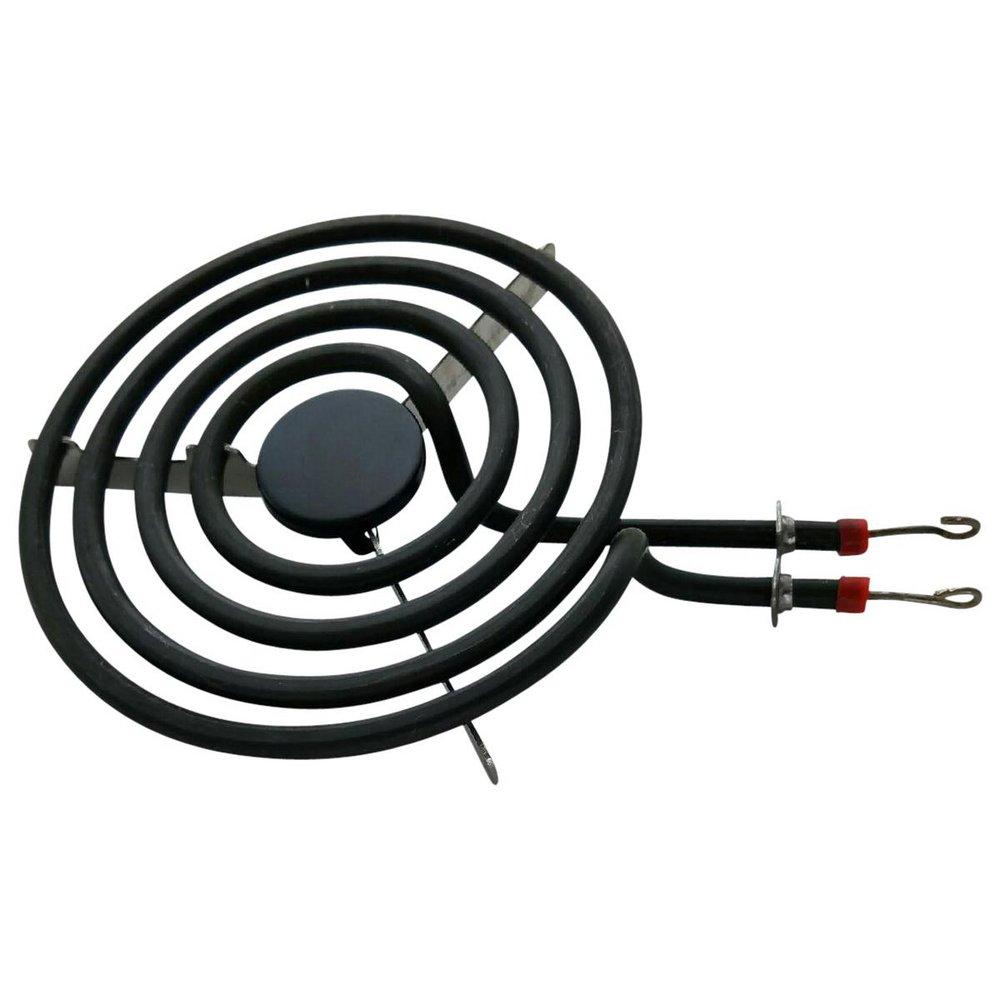 Universal Surface Range Element 