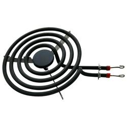 6 in. Universal Surface Range Element