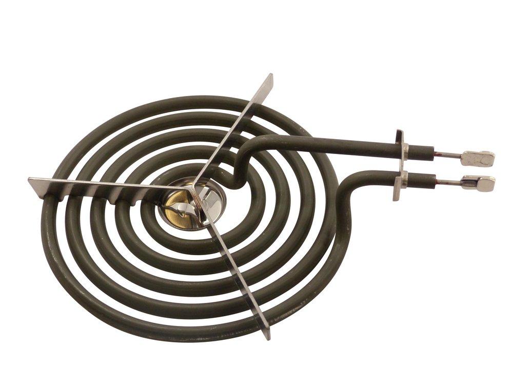 Surface Element for General Electric® Range 