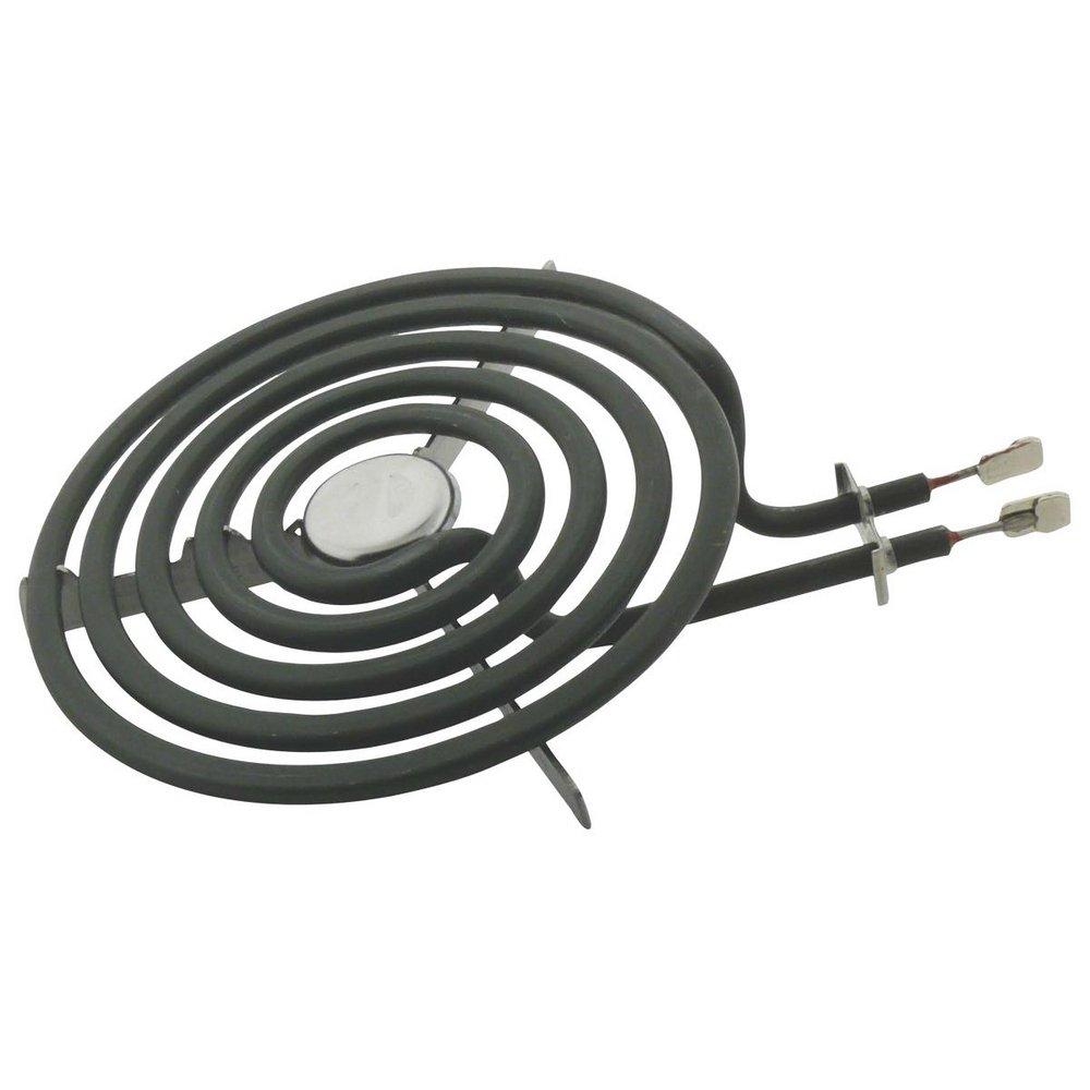 Surface Element for General Electric® Range 