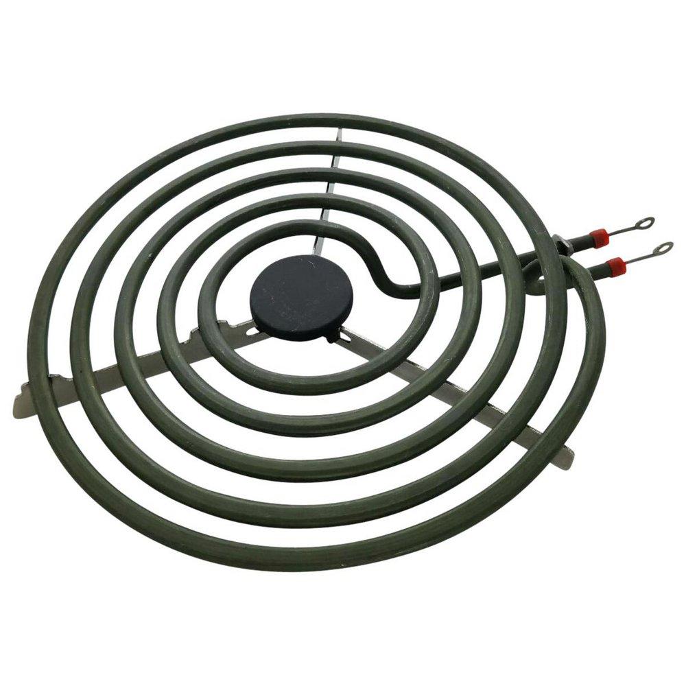 Universal Surface Range Element 