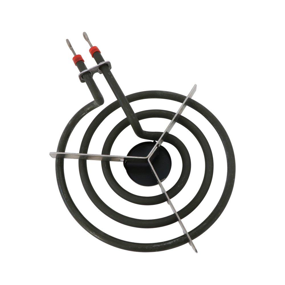 Thermalink Universal Surface Range Element 