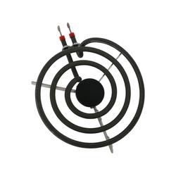 6 in. Universal Surface Range Element