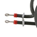 Thermalink Universal Surface Range Element 