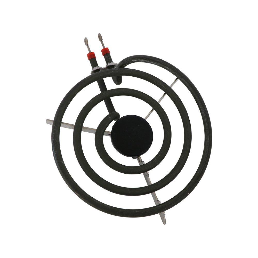 Thermalink Universal Surface Range Element 