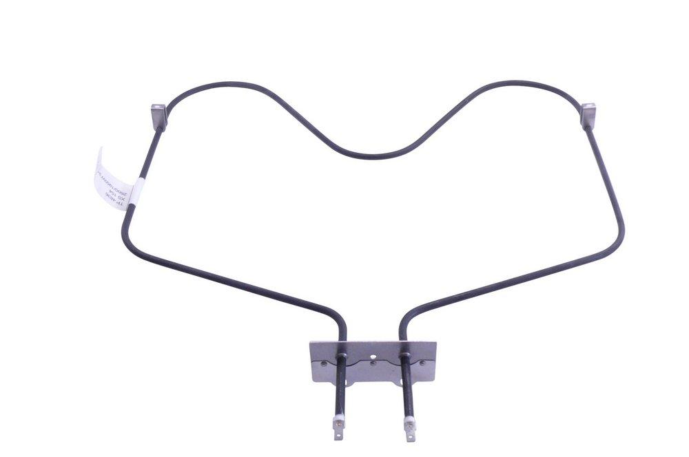 Thermalink Bake Element 