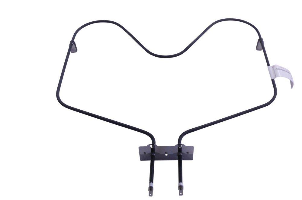 Thermalink Bake Element 