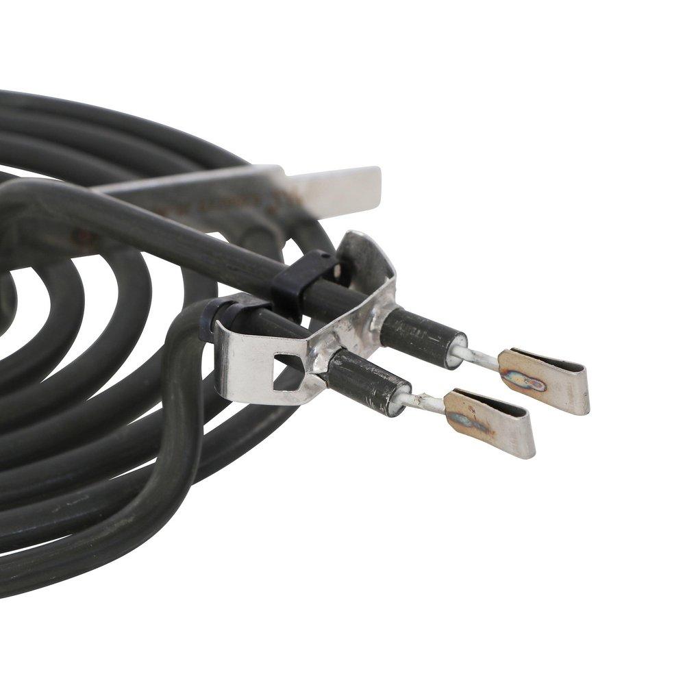 Thermalink Surface Element for General Electric - Hotpoint Range 