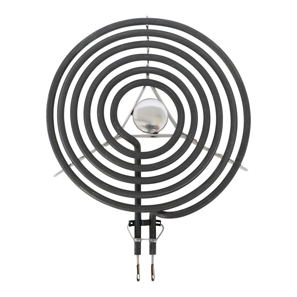 Thermalink Surface Element for General Electric - Hotpoint Range 