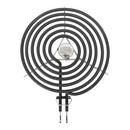 Thermalink Surface Element for General Electric - Hotpoint Range 