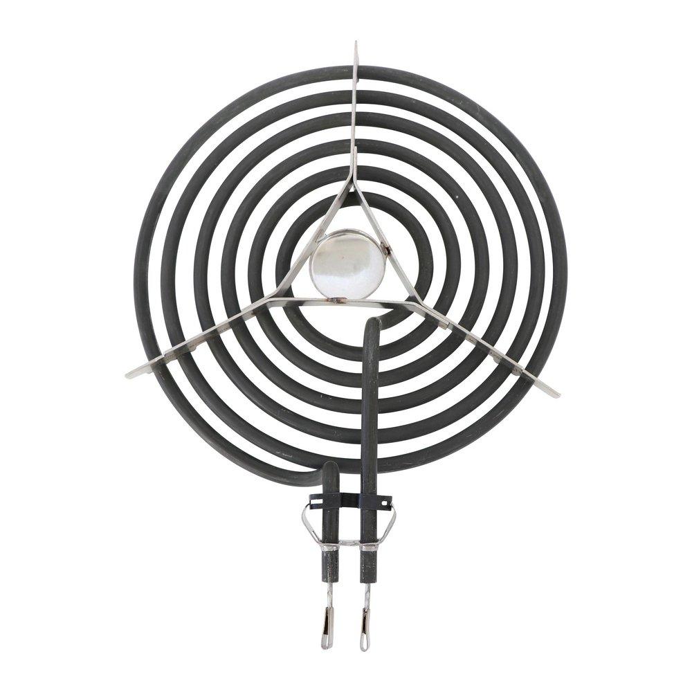 Thermalink Surface Element for General Electric - Hotpoint Range 