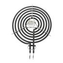 Thermalink Surface Element for General Electric - Hotpoint Range 