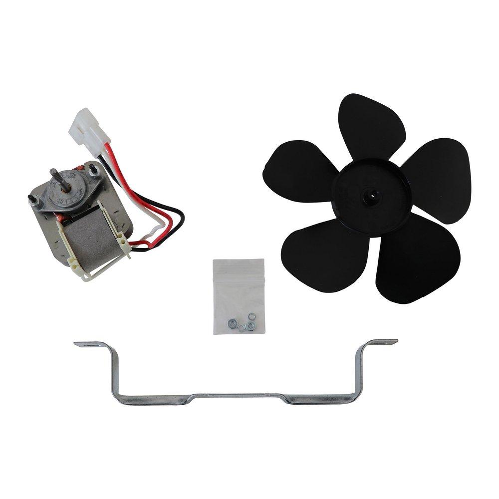 Fan Assembly Kit 