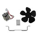 Fan Assembly Kit 