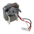 Thermalink Fan Assembly Kit 