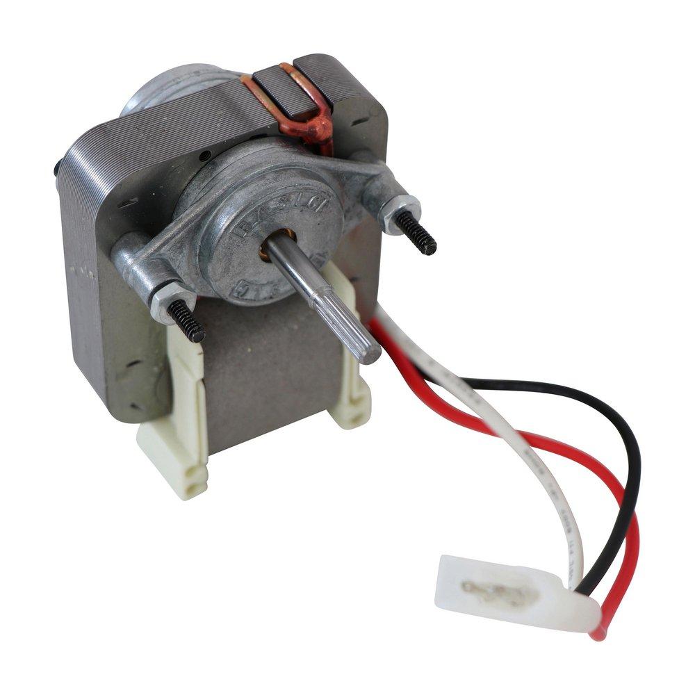 Thermalink Fan Assembly Kit 