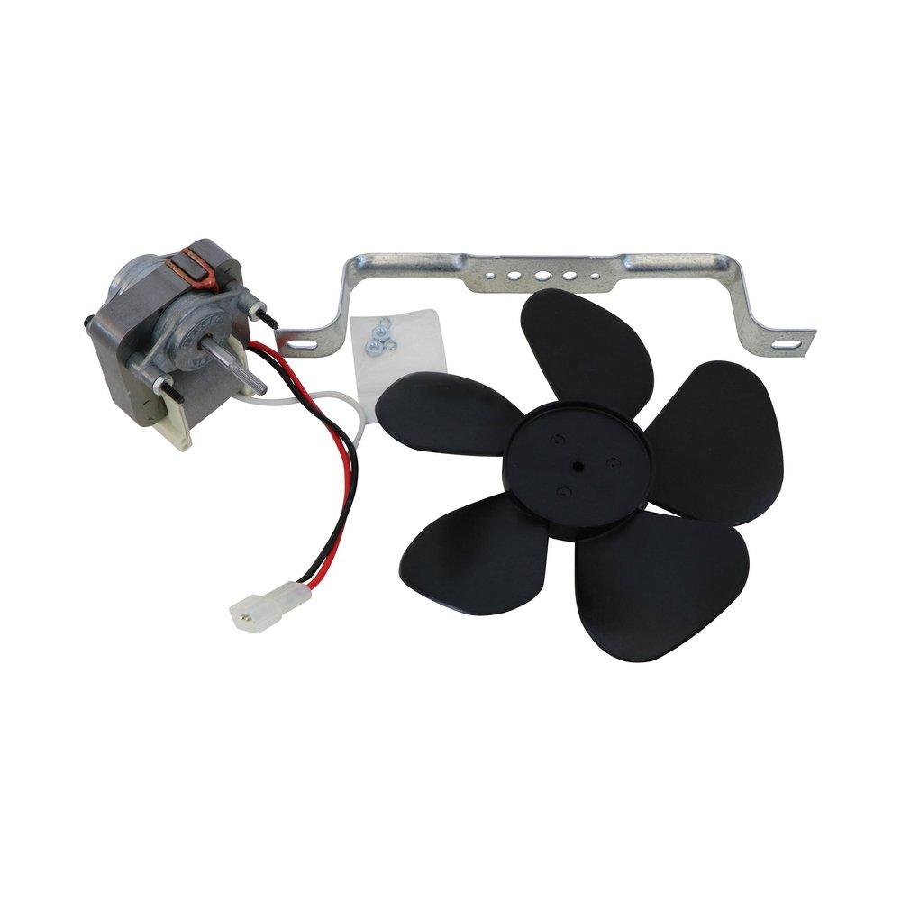 Thermalink Fan Assembly Kit 