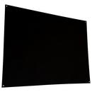 Black/Biscuit Splash Guard 