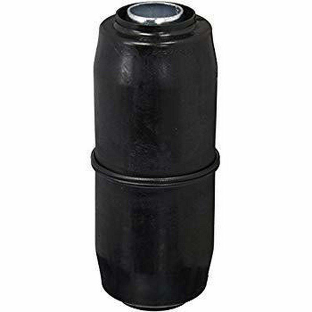 Chicago Fittings IPS Mechanical Coupling 