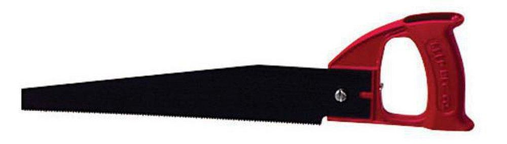 REED 12 PVC Pipe SAW Blade ONLY 