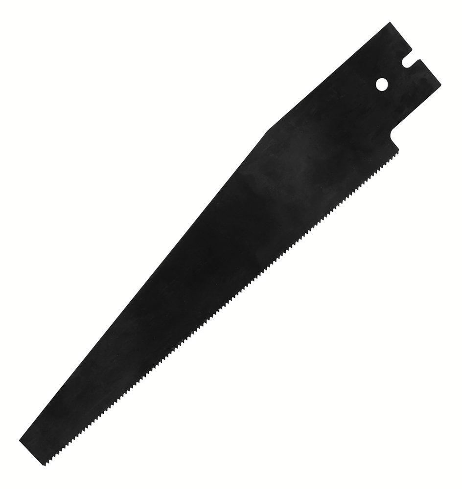 REED 12 PVC Pipe SAW Blade ONLY 