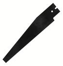 REED 12 PVC Pipe SAW Blade ONLY 